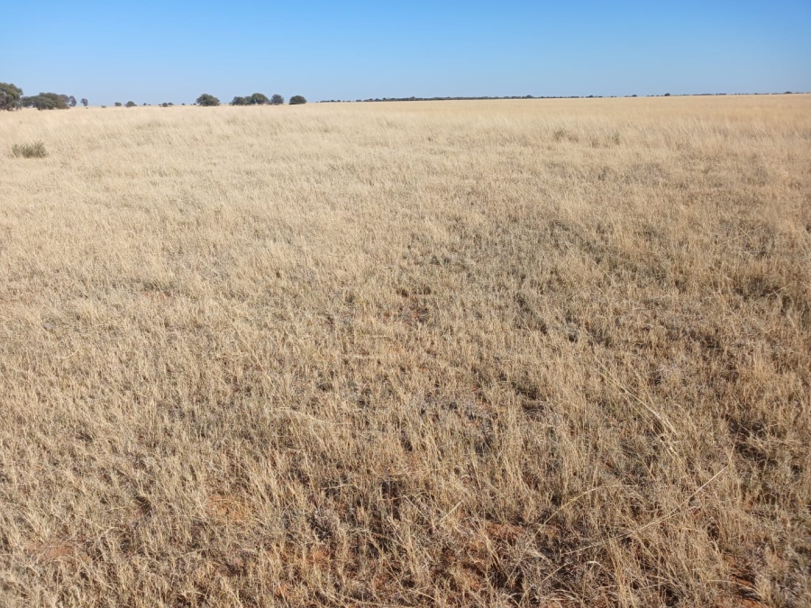  Bedroom Property for Sale in Vryburg Rural North West